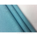 10s Rayon Linen Twill Fabric Solid